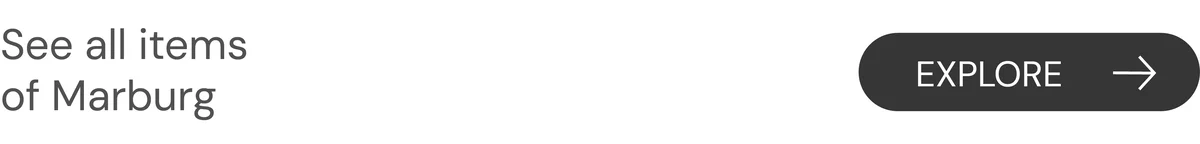 See all items of Marburg